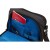 Сумка Thule Crossover 2 Crossbody Tote