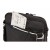 Сумка Thule Crossover 2 Crossbody Tote