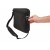 Сумка Thule Crossover 2 Crossbody Tote