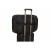 Рюкзак-Наплечная сумка Thule Crossover 2 Convertible Carry On Black