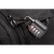 Рюкзак-Наплечная сумка Thule Crossover 2 Convertible Carry On Black