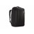 Рюкзак-Наплечная сумка Thule Crossover 2 Convertible Carry On Black