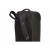 Рюкзак-Наплечная сумка Thule Crossover 2 Convertible Carry On Black