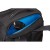 Рюкзак-Наплечная сумка Thule Crossover 2 Convertible Carry On Black