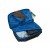 Рюкзак-Наплечная сумка Thule Crossover 2 Convertible Carry On Black