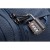 Рюкзак-Наплечная сумка Thule Crossover 2 Convertible Carry On Dress Blue