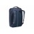 Рюкзак-Наплечная сумка Thule Crossover 2 Convertible Carry On Dress Blue