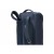 Рюкзак-Наплечная сумка Thule Crossover 2 Convertible Carry On Dress Blue