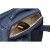 Рюкзак-Наплечная сумка Thule Crossover 2 Convertible Carry On Dress Blue
