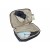 Рюкзак-Наплечная сумка Thule Crossover 2 Convertible Carry On Dress Blue