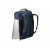 Рюкзак-Наплечная сумка Thule Crossover 2 Convertible Carry On Dress Blue