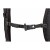 Туристический рюкзак Thule Landmark 40L Dark Forest