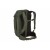 Туристический рюкзак Thule Landmark 40L Dark Forest