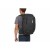 Туристический рюкзак Thule Landmark 40L Dark Forest