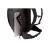 Туристический рюкзак Thule Landmark 40L Dark Forest