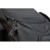 Туристический рюкзак Thule Landmark 40L Dark Forest