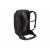Туристический рюкзак Thule Landmark 40L Obsidian