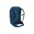 Туристический рюкзак Thule Landmark 40L Women's Majolica Blue