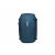 Туристический рюкзак Thule Landmark 40L Women's Majolica Blue