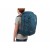Туристический рюкзак Thule Landmark 40L Women's Majolica Blue