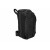 Туристический рюкзак Thule Landmark 40L Women's Majolica Blue