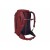 Туристический рюкзак Thule Landmark 40L Women's Dark Bordeaux