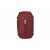Туристический рюкзак Thule Landmark 40L Women's Dark Bordeaux