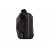 Туристический рюкзак Thule Landmark 40L Women's Dark Bordeaux