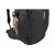 Туристический рюкзак Thule Landmark 60L Dark Forest