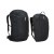 Туристический рюкзак Thule Landmark 60L Dark Forest
