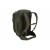 Туристический рюкзак Thule Landmark 60L Dark Forest