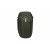 Туристический рюкзак Thule Landmark 60L Dark Forest