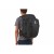 Туристический рюкзак Thule Landmark 60L Dark Forest