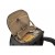 Туристический рюкзак Thule Landmark 60L Dark Forest