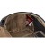 Туристический рюкзак Thule Landmark 60L Dark Forest