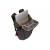 Туристический рюкзак Thule Landmark 60L Dark Forest