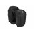 Туристический рюкзак Thule Landmark 60L Dark Forest