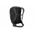 Туристический рюкзак Thule Landmark 60L Obsidian