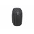 Туристический рюкзак Thule Landmark 60L Obsidian