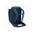 Туристический рюкзак Thule Landmark 60L Women's Majolica Blue
