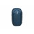 Туристический рюкзак Thule Landmark 60L Women's Majolica Blue