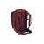 Туристический рюкзак Thule Landmark 60L Women's Dark Bordeaux
