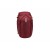 Туристический рюкзак Thule Landmark 60L Women's Dark Bordeaux
