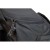 Туристический рюкзак Thule Landmark 70L Dark Forest
