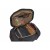 Туристический рюкзак Thule Landmark 70L Dark Forest