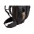 Туристический рюкзак Thule Landmark 70L Dark Forest