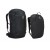 Туристический рюкзак Thule Landmark 70L Dark Forest