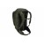 Туристический рюкзак Thule Landmark 70L Dark Forest