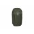 Туристический рюкзак Thule Landmark 70L Dark Forest