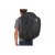 Туристический рюкзак Thule Landmark 70L Dark Forest